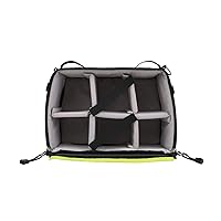 Amazon.co.jp: f-stop – 浅い 小型 内部カメラユニット (ICU